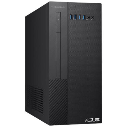 Фото техники