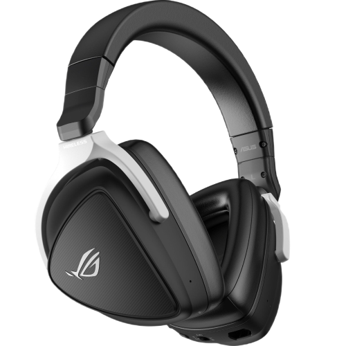 Фото техники