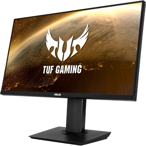 Фото техники