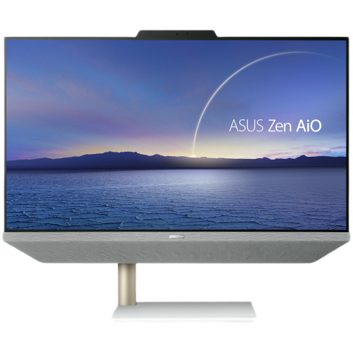 Фото техники