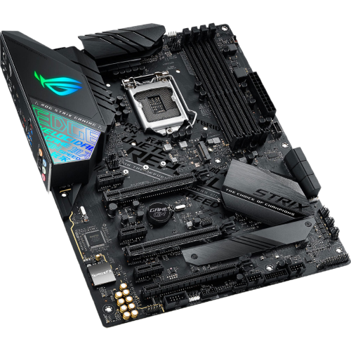 Фото техники