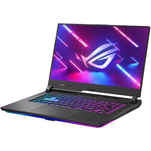 Фото техники