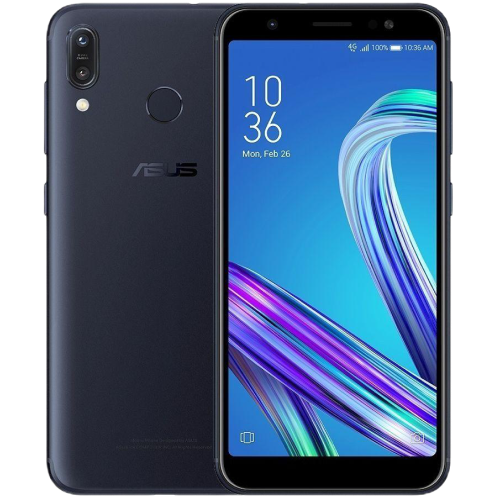 Фото техники