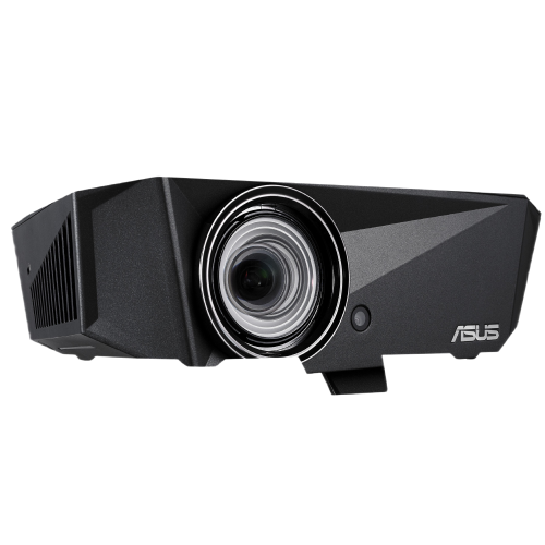 Фото техники