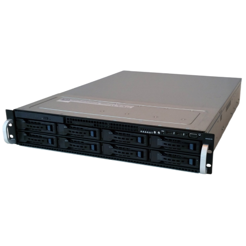 Фото техники