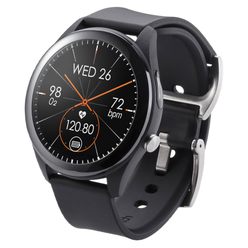 Фото техники